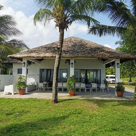 The Resthouse Laiya-3
